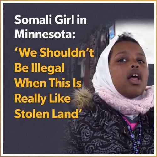 f969653c-06b4-40e0-acd1-36b80e6dd23d