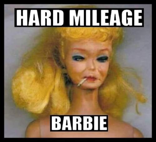 hard-mileage-barbie