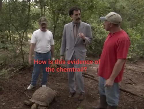 b72f4bd6-c379-40dd-a5bd-ec34d77d2faa