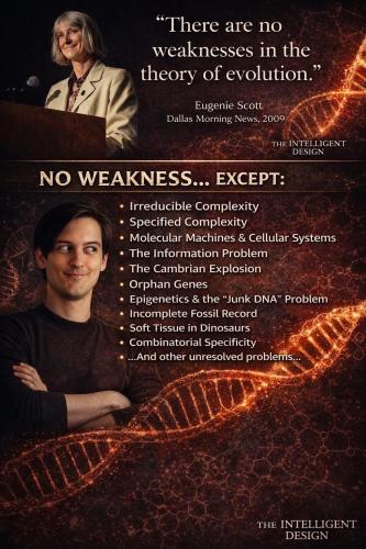 601844677_10240715516886174_8175379346869700111_n