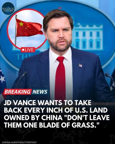 FB_IMG_1764620900085