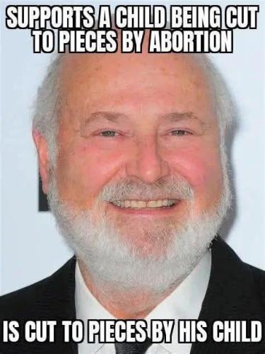 41828b41-c841-4314-bd51-e4c3713c55ed