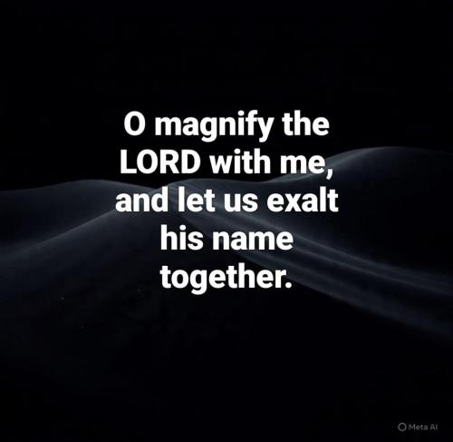 463f811b-1fa9-4629-8d17-5d5611bab052