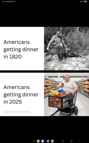 Screenshot_20251230_133147_Facebook