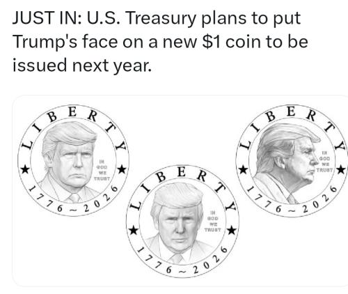 Screenshot_20251213_103759_X