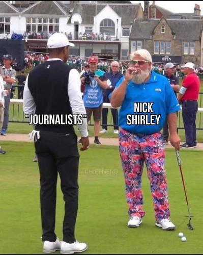 1ad8aa7cb2e70cac3074ac66a40183ea