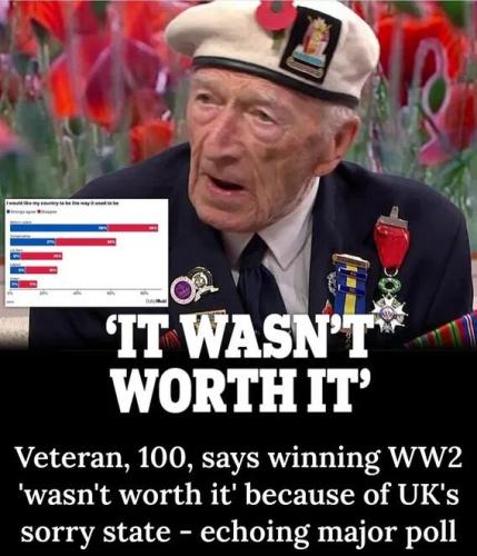 acacbf88283a9a676f8e7e0c049fcd4d