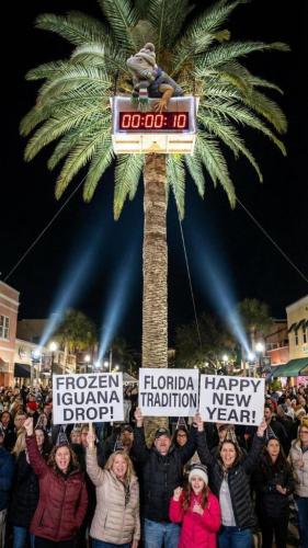 058e8d3f-fba0-46f1-835e-3e31274e7d5d