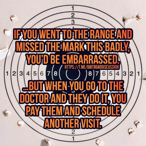 IMG_20251211_193218_632