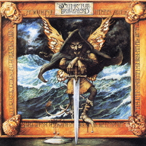 JethroTull-Broadsword
