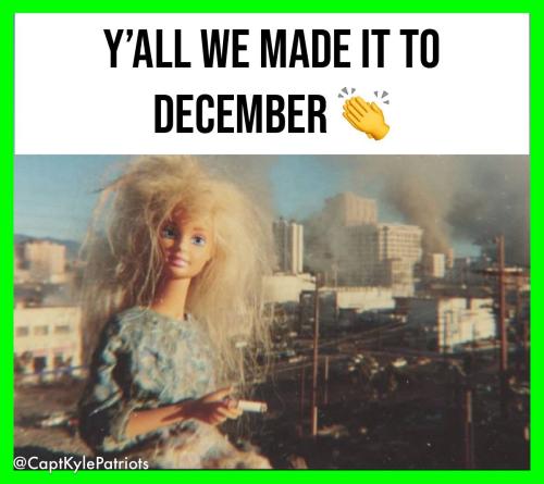 IMG_20251203_135141_811