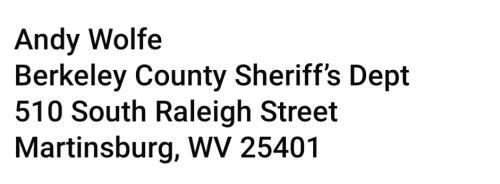 Screenshot_20251217_124034_Facebook