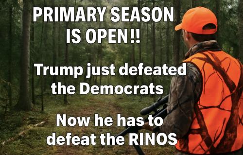 01:36:49 GMT-0600 (Central Standard Time).image