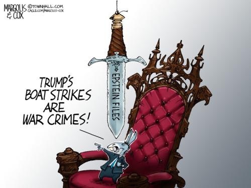 Epstein_121125-thm-800x0