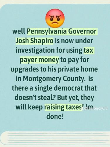 822890B0-9D3E-4909-952E-62AE2572DF73