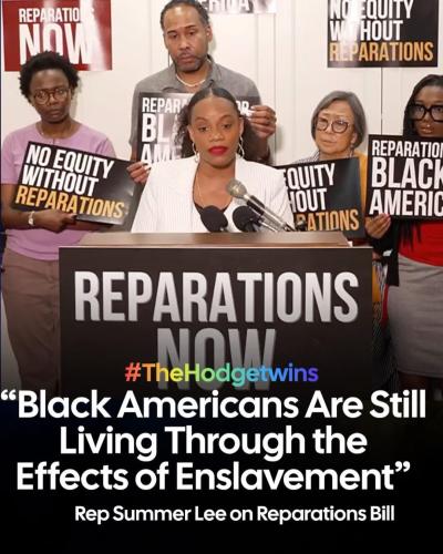 A82AF8A1-97E1-4D20-A80B-AB155BC7DA88