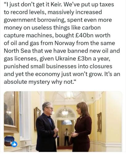 E5AF8D0D-7D4E-4359-B50D-903DE9E4BE46