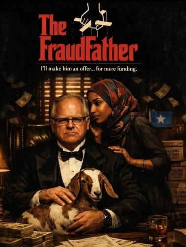 17670941282784526944209400309885_176895476436476