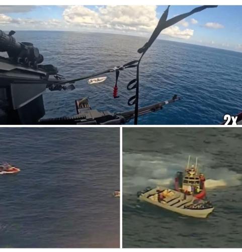 c700445e-9b80-461d-9f31-9439cbc8d1dc