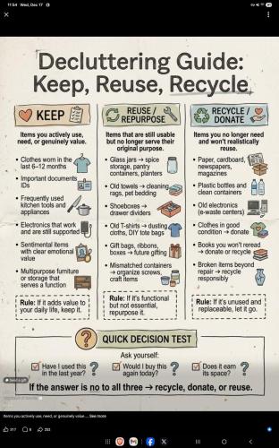 Screenshot_20251217_115426_Facebook