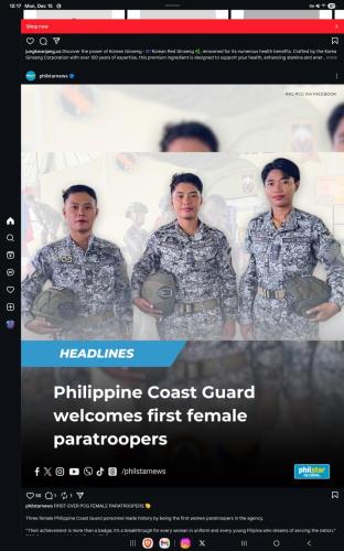 Screenshot_20251215_121738_Instagram