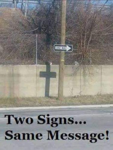 Screenshot_20251221_084934_Gallery