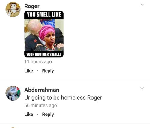 a429204f-2616-43b5-93e2-9c1a0dd13a49