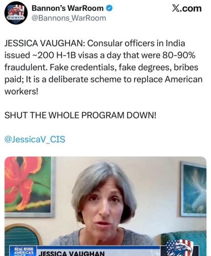 8599f5238be202f6eac1c4e0b9a47e0d_1024