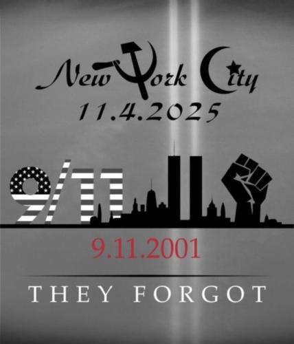 4ceaf621500c812d590bb7d3e6863085