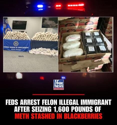 Screenshot_20251204-075620_Facebook~2