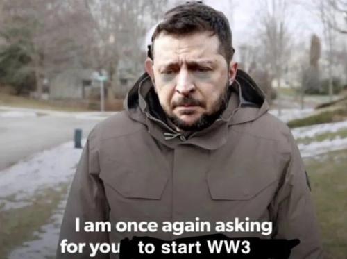 asking-you-to-start-ww3