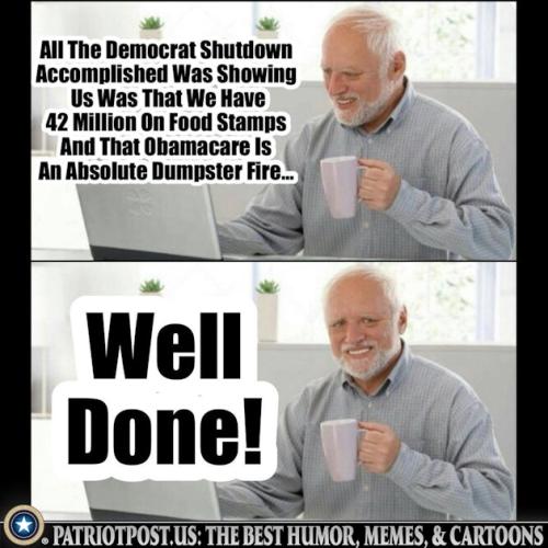 01KBD7X5M9BPG85QP3PWNQ23EX