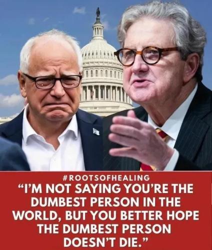 17657972189098065583185690610818_956320742060033