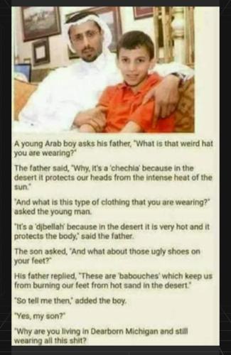 image_A6E05C95-2CDD-4F14-939F-45C18AA7710A