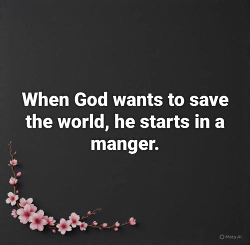 52384431-9cfd-4954-b0dc-c0e1298a0123