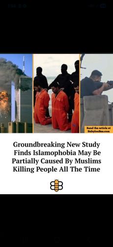 13:57:02 GMT-0600 (CST)