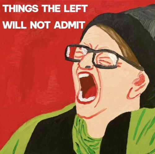 23606782-a859-4ba5-89ef-2750077bbe3f