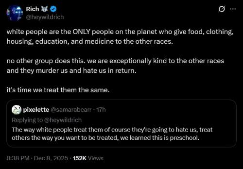 IMG_20251209_183926_457