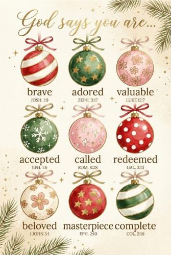 b4b4bb097d8b9d57b65236efe5acd194