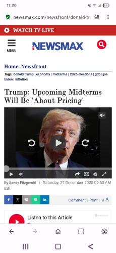 Screenshot_20251228_232047_Opera