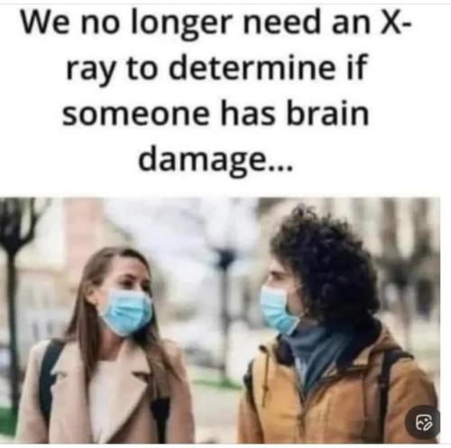 no-longer-need-xrays