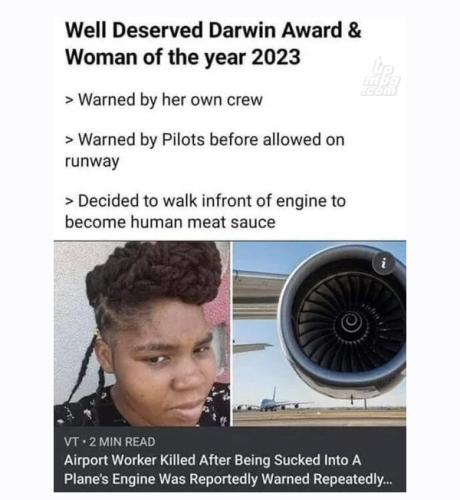 main-qimg-9005937d9c3c34d4a2c1841a99901593