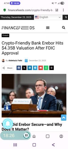 Screenshot_20251224_161428_Opera