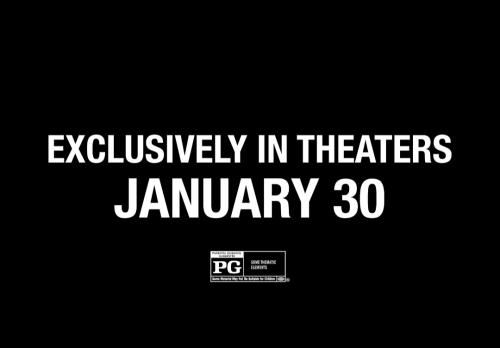 Screenshot_20251217_105245_X