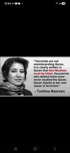 001affc1-5934-4f8d-b904-6ec2fd7824eb