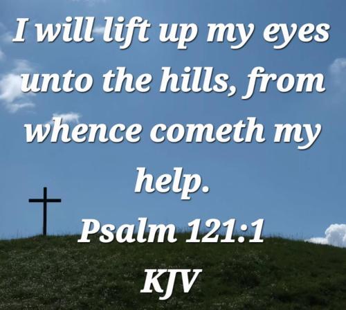 54f52a60-a064-4ab4-a701-245306a06a75