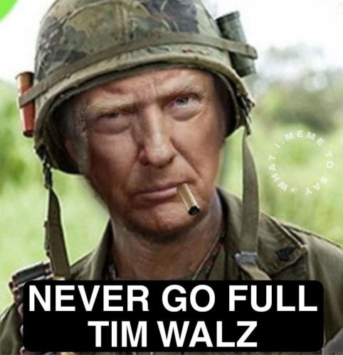 IMG_20251211_193007_858