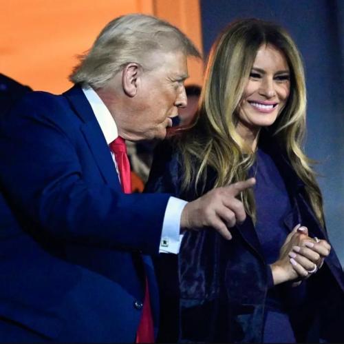 b8f3556febbbe259917e81df8a6b9697_1024