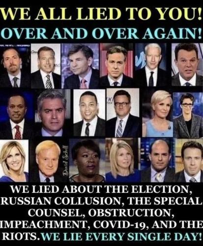 17653652380411298915677238340638_700854042214413