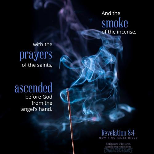 rev-8-4-NKJV-unsplash